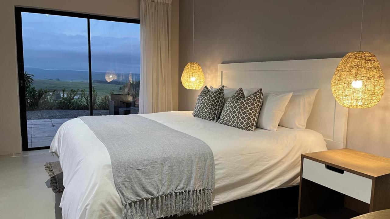 King Suite Hilton Esterno foto